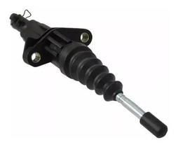 Atuador Embreagem - Jumper Ducato Boxer 2.3 / 2.8 2006/. Atuador Embreagem - Jumper Ducato Boxer 2.3 / 2.8 2006/.
