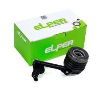 Atuador Embreagem KA 1.0 12v / 1.5 16v 2018 a 2023