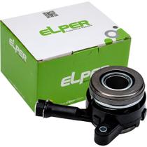 Atuador Embreagem L200 Triton 2.4 16v Asx Lancer 2.0 16v Atuador Embreagem L200 Triton 2.4 16v Asx Lancer 2.0 16v