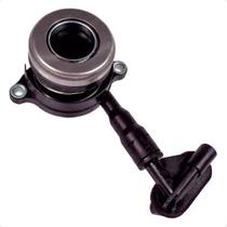 Atuador Embreagem Lifan X60 2016 a 2019 - 1340361 - 30131 Atuador Embreagem Lifan X60 2016 a 2019 - 1340361 - 30131