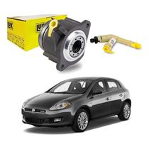 Atuador Embreagem Luk Bravo 1.8 Manual 2010 A 2016 Atuador Embreagem Luk Bravo 1.8 Manual 2010 A 2016