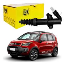 Atuador Embreagem Luk Citroën Aircross 1.6 2010 A 2015