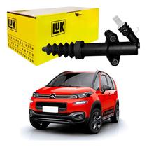 Atuador Embreagem Luk Citroën Aircross 1.6 2016 A 2020 Atuador Embreagem Luk Citroën Aircross 1.6 2016 A 2020