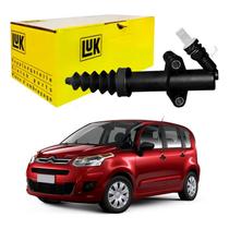 Atuador Embreagem Luk Citroën C3 Picasso 1.5 1.6 2011 A 2016 Atuador Embreagem Luk Citroën C3 Picasso 1.5 1.6 2011 A 2016
