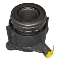 Atuador Embreagem Lukrepset Fiat Stilo 1.8 8V 2002 A 2005 Atuador Embreagem Lukrepset Fiat Stilo 1.8 8V 2002 A 2005