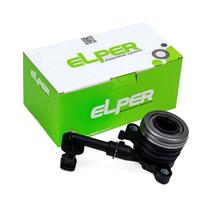 Atuador Embreagem MARCH 1.0 16v 2011 ATE 2013 (Cano Curto) - 84221 - 30126