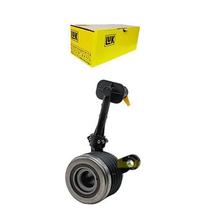 Atuador embreagem - march 2011 a 2019 / versa 2011 a 2019 / duster 2011 a 2015 - 5100097100