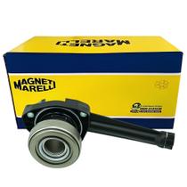 Atuador Embreagem Master 2.5/2.8 Ate 2012 3 Furos