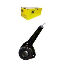 Atuador embreagem - master 2002 a 2013 - 5100025110