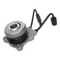 Atuador Embreagem mb Classe a 160 a 190 1999 Ate 2006 Atuador Embreagem mb Classe a 160 a 190 1999 Ate 2006