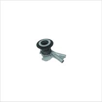 Atuador embreagem Mb Of 1218 2008 a 2011 Skf VKCH 4843 B Atuador embreagem Mb Of 1218 2008 a 2011 Skf VKCH 4843 B