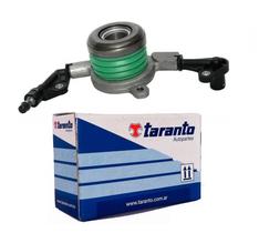 Atuador Embreagem mb Sprinter 311/313/413/415 2012 em Diante Atuador Embreagem mb Sprinter 311/313/413/415 2012 em Diante