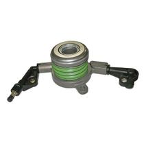 Atuador embreagem mb sprinter cdi - skf vkch4844