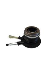 Atuador Embreagem Nissan Frontier 2.8 Motor Sprint Atuador Embreagem Nissan Frontier 2.8 Motor Sprint