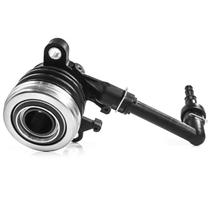 Atuador Embreagem Nissan Grand Livina Sentra Tiida Versa Atuador Embreagem Nissan Grand Livina Sentra Tiida Versa
