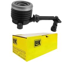 Atuador Embreagem Nissan March/versa Renault Duster/sandero 1.6 16v