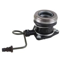 Atuador Embreagem Onix 1.0 8V F-17 2012-2020