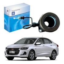 Atuador Embreagem Original Onix Plus 1.0 Turbo 2019 A 2023 Atuador Embreagem Original Onix Plus 1.0 Turbo 2019 A 2023
