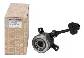 Atuador Embreagem Original Renault Logan e Sandero 1.0 12v 3cc