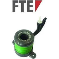 Atuador embreagem palio/strada/idea/doblo/punto/renegade e-torq