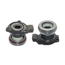ATUADOR EMBREAGEM para ASTRA 1.8 8V/ 2.0 16V ZAFIRA 2.0 16V