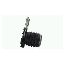 ATUADOR EMBREAGEM para F1000 95/ MAXION HSD 4 CIL. RANGER 2. ATUADOR EMBREAGEM para F1000 95/ MAXION HSD 4 CIL. RANGER 2.