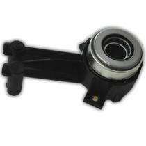 ATUADOR EMBREAGEM para FIESTA 1.0/ 1.3 8V FOCUS 1.8 8V/ 16V