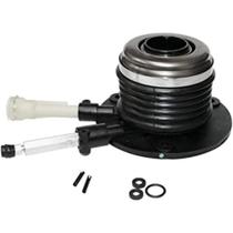 ATUADOR EMBREAGEM para FRONTIER 2.8 02/ TD MWM XTERRA 03/ 2. ATUADOR EMBREAGEM para FRONTIER 2.8 02/ TD MWM XTERRA 03/ 2.