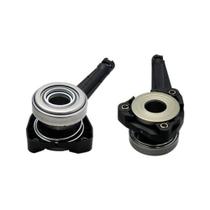 ATUADOR EMBREAGEM para MASTER 2.8 TD 3 FUROS