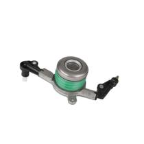 ATUADOR EMBREAGEM para SPRINTER 311/ 313/ 413/ 415/ 515 CDI