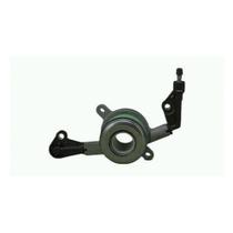 ATUADOR EMBREAGEM para SPRINTER 311/313/413 (OM611/OM612LA) ATUADOR EMBREAGEM para SPRINTER 311/313/413 (OM611/OM612LA)