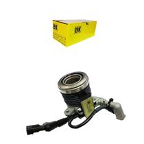 Atuador Embreagem Punto/Linea/Palio/Strada/Idea Dualogic LUK 5100205100A1 Atuador Embreagem Punto/Linea/Palio/Strada/Idea Dualogic LUK 5100205100A1