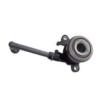 Atuador Embreagem Renault Duster 2011 a 2014 - 842393 - 30121