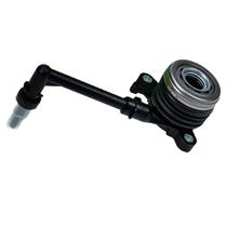 Atuador Embreagem Renault Duster 2011 a 2024 - 1340388 - 30151