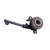 Atuador Embreagem Renault Duster 2015 a 2023 - 842395 - 30121