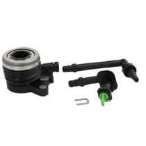 Atuador Embreagem Renault Duster 2015 a 2023 - 842409 - 30156