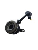 Atuador Embreagem Renault Duster Versa March Kwid 1.6 16v