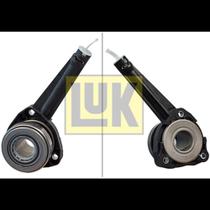 Atuador embreagem Renault Master 2002 a 2012 Luk 510 0025 11