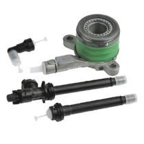 Atuador Embreagem Renault Master 2013 a 2023 - 842375 - 30152