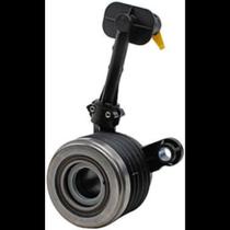 Atuador embreagem Renault Sandero 2016 a 2024 Luk Atuador embreagem Renault Sandero 2016 a 2024 Luk