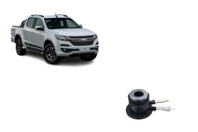 Atuador embreagem s10 (2011/...) (diesel) Atuador embreagem s10 (2011/...) (diesel)