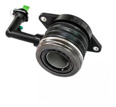 Atuador Embreagem Toro Diesel / Bravo T-jet S/cano Novo Atuador Embreagem Toro Diesel / Bravo T-jet S/cano Novo