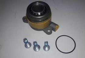 Atuador embreagem toyota corolla 1.8 2.0 10/ manual - ISP/ROC Atuador embreagem toyota corolla 1.8 2.0 10/ manual - ISP/ROC