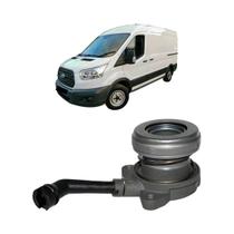 Atuador Embreagem Transit 2.2 Tdci (2012...) Euro V Atuador Embreagem Transit 2.2 Tdci (2012...) Euro V
