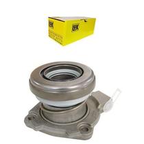 Atuador embreagem - vectra 1998 a 2009 / zafira 2001 a 2008 - 5100038100
