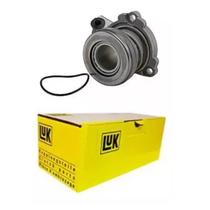 Atuador Embreagem Vectra 2.0 2.2 8V 16v 5100002100 F18 Atuador Embreagem Vectra 2.0 2.2 8V 16v 5100002100 F18