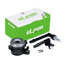 Atuador Embreagem VERSA 1.0 12v 2014 a 2023