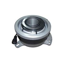 Atuador Embreagem Volvo FH12 VM400 VKCH4899 21580956SKF