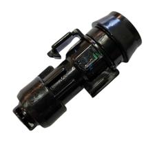 Atuador Esguicho Lavador Farol L200 Triton 22-24 - Esquerdo