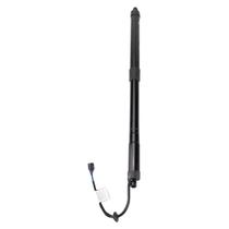 Atuador esquerdo do porta-malas elétrico TRQ para Hyundai 2013-2017 Atuador esquerdo do porta-malas elétrico TRQ para Hyundai 2013-2017